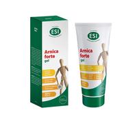 Esi Arnica Forte Gel 100ml