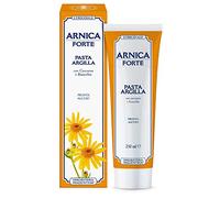 Arnica Forte Pasta Argilla - 250 Ml