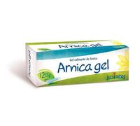 Arnica Gel 120 Gramos Boiron - Lesiones Deportivas