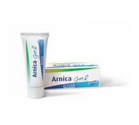 Arnica Gel 45 Gramos Boiron - Lesiones Deportivas