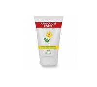 Arnica Gel Forte 10% 120Ml