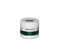 Arnica Gel para caballos uso humano extra fuerte 98%, 500 ml, acción intensa, fabricado en Italia, para masaje de músculos y articulaciones, fórmula natural y dermatológicamente testada