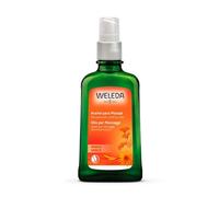 Arnica Massage Oil 100ML