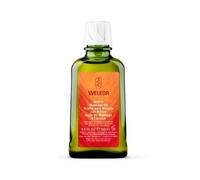 Arnica Massage Oil 50ML