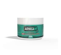 Árnica para caballos de uso humano Flicka - Extracto fluido 100% extra fuerte e intenso Made in Italy masaje músculos y articulaciones Origen natural dermatológicamente testado Envase 500 ml