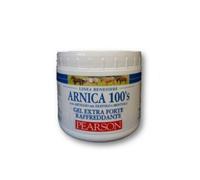 Árnica refrescante Pearson ml. 500