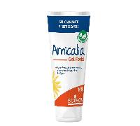 Arnicalia Gel Forte 100 g - Boiron, gel calmante y refrescante