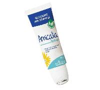 Arnicalia Roll-on 45 g - Boiron - gel calmante para automasaje
