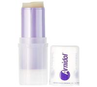 Arnidol Gel Stick - 15 g, 1
