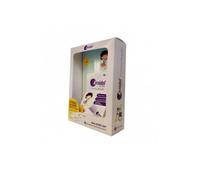 Arnidol gel Stick 15 ml + Libro
