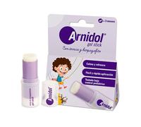 Arnidol Gel Stick 15ml