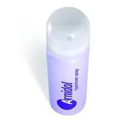 Arnidol Glacial Spray 150 Ml