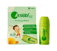 Arnidol Pic Roll On Niños | Precio, Comprar n/a 30 ml