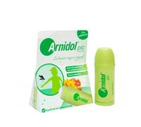 Arnidol Pic Roll-On 30ml