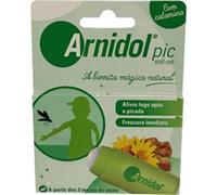 Arnidol Pic Roll On 30Ml