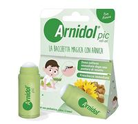 ARNIDOL PIC ROLL ON 30ML.