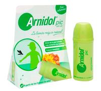 Arnidol Pic Roll On Niños | Precio, Comprar n/a 30 ml