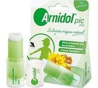 Arnidol Pic + Rotuladores Mágicos