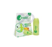 Arnidol Pic Roll On 30Ml