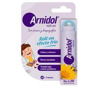 Arnidol Roll-On 15 Ml