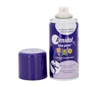 Arnidol® spray glacial 150ml