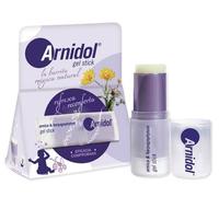 Arnidol Stick 15 ml - Alivia el Dolor de los Pequeños Golpes de Nuestros Niños