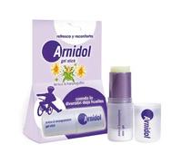 Arnidol Stick 15ml