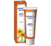 Arnika Forte - Pasta de arcilla (250 ml)