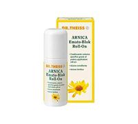 Arnika Hämato Block Roll On Dr. Theiss 50ml