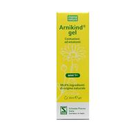 Mama Natura Arnikid Gel 30ml