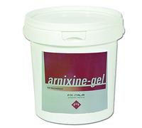 Arnixine Gel 3 kg - Gel a base de árnica para las extremidades del caballo deportivo.