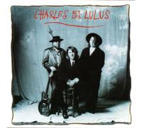 Arno - Charles Et Les Lulus