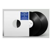 Arno e. mathieu - Contemplation rmx [Vinilo]