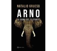 Arno (ebook)