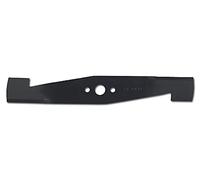 Arnold 1011-C2-0001 - Cortacésped