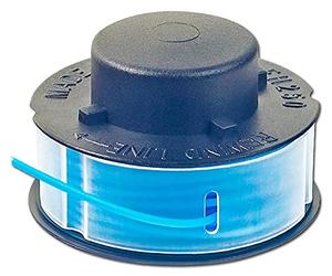 Arnold 1083-P1-0001 - Bobina de cable para cortabordes