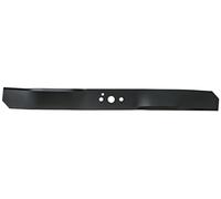 Arnold 1111-E6-5565 - Cortacésped manual de jardinería (51cm)