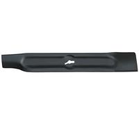 Arnold 1111-E6-5600 - Cortacésped manual de jardinería (30cm)