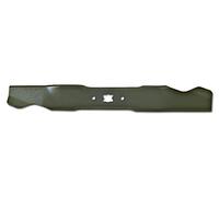 Arnold 1111-M6-0023 MTD - Cuchilla (46 cm) [Importado de Alemania]