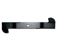 Arnold 1111-M6-0159 - Cuchillo de jardinería (460mm)