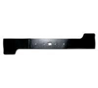 Arnold 1111-M6-0160 MTD - Cuchilla para cortacésped (53 cm)