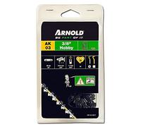 Arnold 1191-X1-0017 - Sierra de jardinería