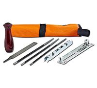 Arnold 1194-X1-0030 - Sierra de jardinería