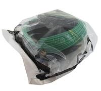 Arnold 2025 de X1 - 0002 AR11 Juego de accesorios para cortacésped
