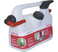 Birchmeier Arnold 6011-X1-0211 - Cortacésped