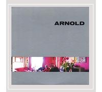 Arnold - Arnold E.P.