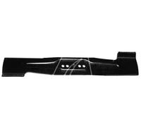 Arnold - Cuchilla de 340 mm para Wolf-Garten 1.34 XC, 2.34 (CPK, E), Compact plus (32 E, 34 E), HE 34, B plus 34 E, Power Edition 34 E