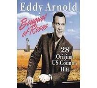 Arnold,Eddy - Bouquet of Roses