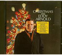Arnold, Eddy - Christmas With Eddy Arnold