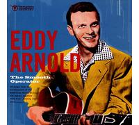 Arnold, Eddy - Smooth Operator